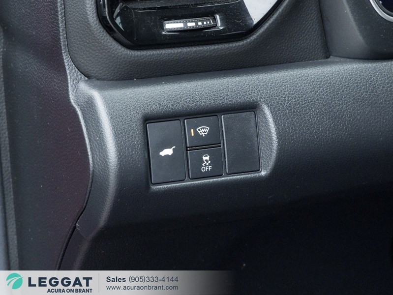 2024 Honda Pilot Touring AWD