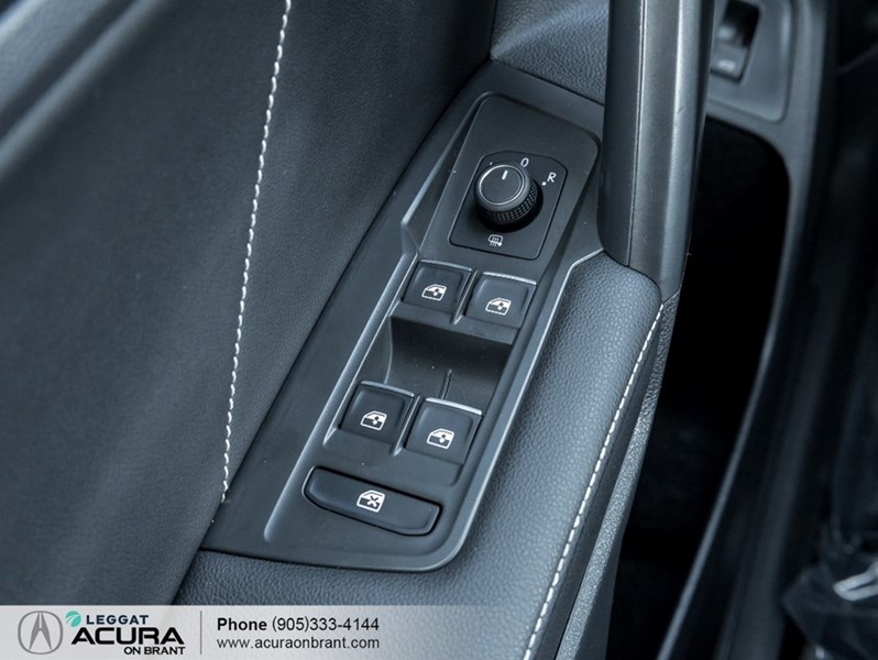 2024 Volkswagen Tiguan Comfortline 4MOTION *Finance @ 6.99% OAC*