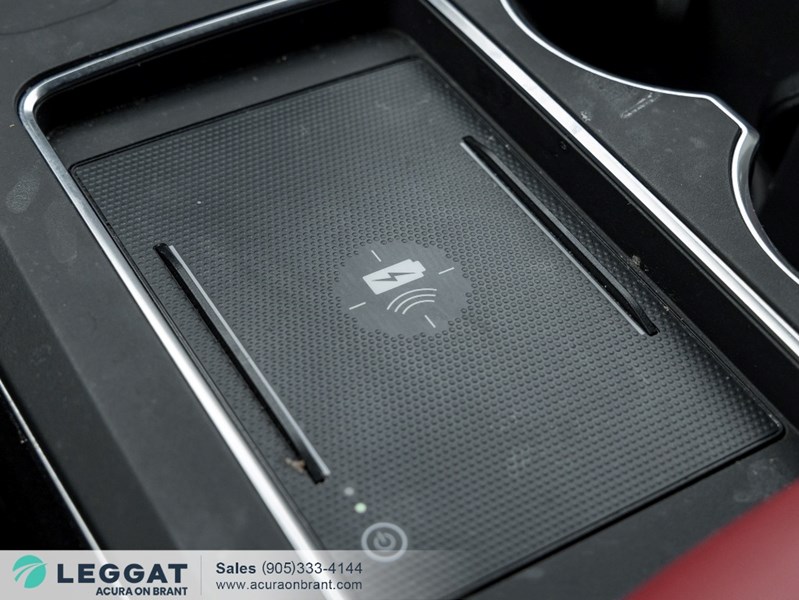 2025 Acura Mdx A-Spec Sh-Awd