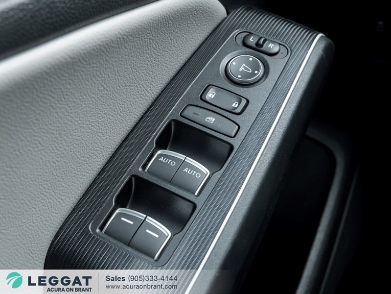 2025 Honda Civic Hybrid Sport eCVT