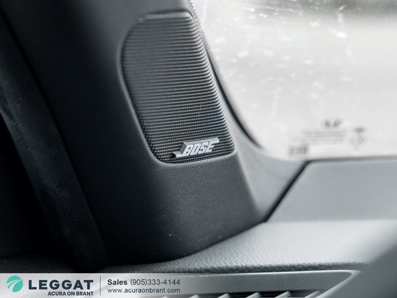 2025 Honda Civic Hybrid Sport eCVT