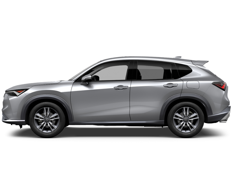 2026 Acura Adx AWD