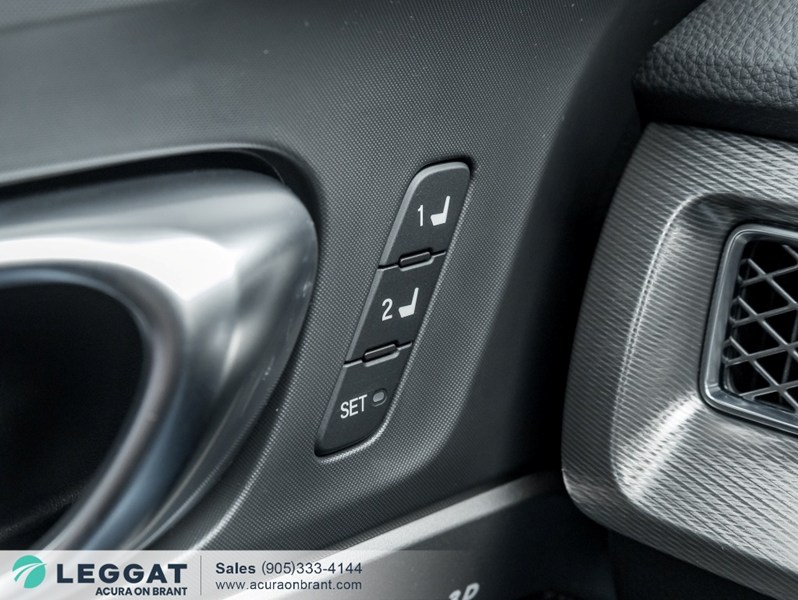 2026 Acura Integra Elite A-Spec Manual