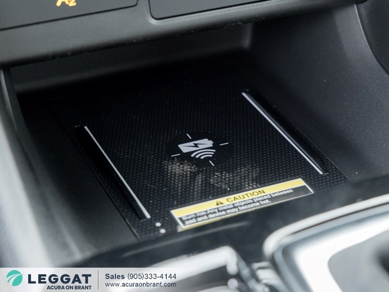 2026 Acura Integra Type S Manual