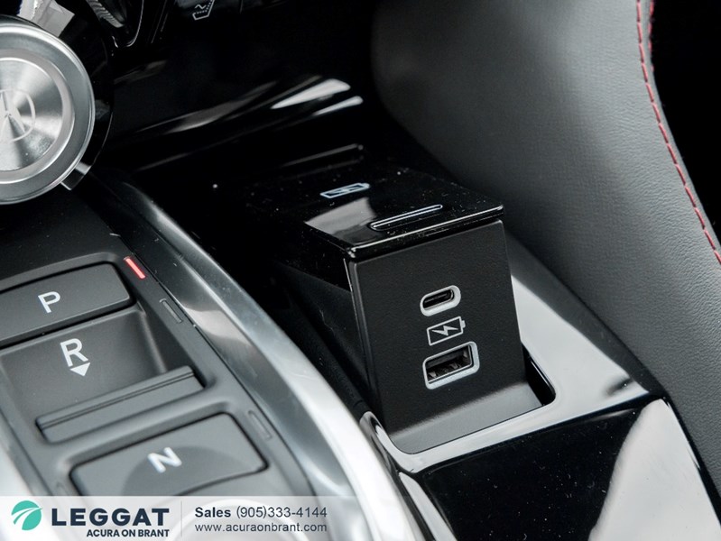 2026 Acura MDX Platinum Elite A-Spec SH-AWD