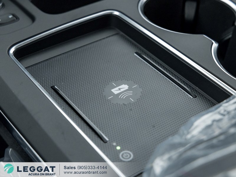 2026 Acura MDX Platinum Elite A-Spec SH-AWD