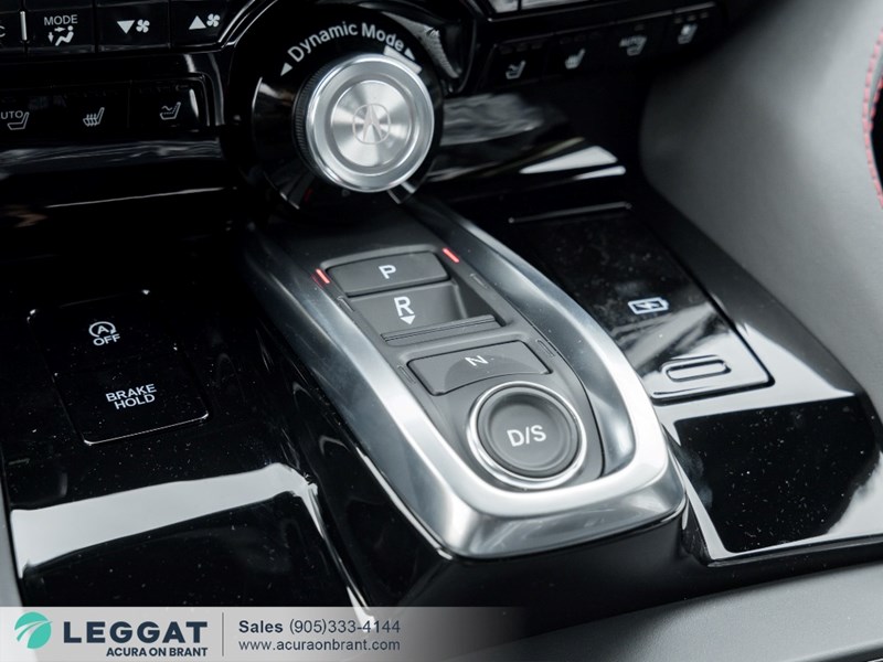 2026 Acura MDX Platinum Elite A-Spec SH-AWD