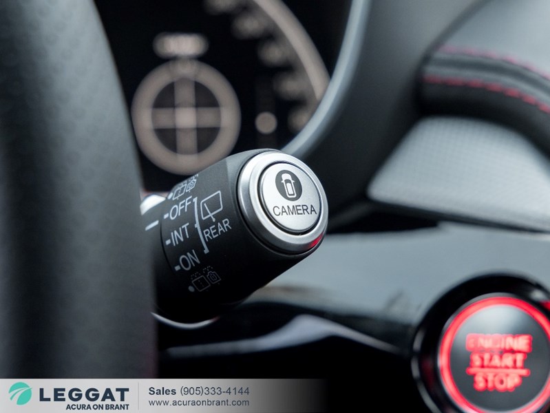 2026 Acura MDX Platinum Elite A-Spec SH-AWD