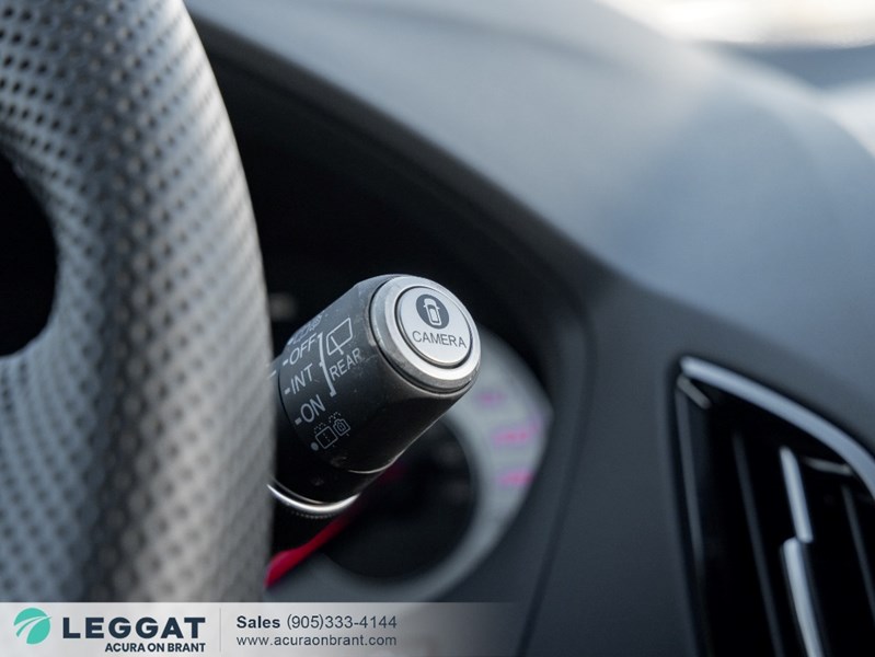 2026 Acura RDX Platinum Elite A-Spec AWD