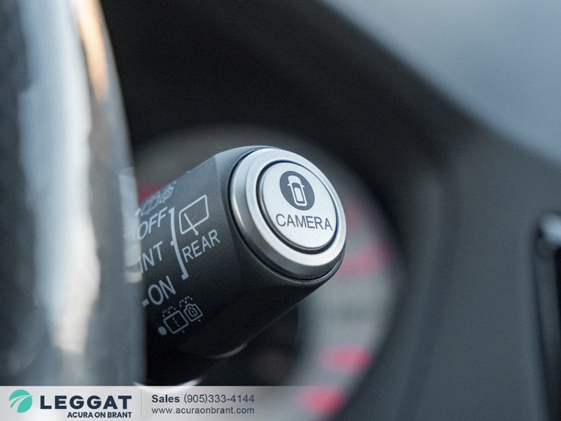 2026 Acura RDX Platinum Elite A-Spec AWD