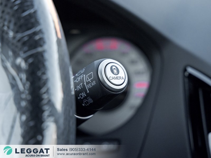 2026 Acura RDX Platinum Elite A-Spec AWD