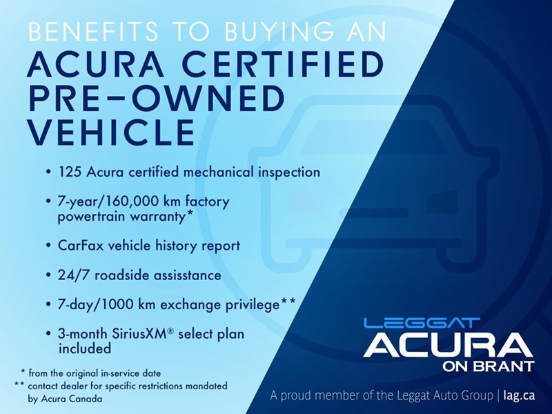 2025 Acura Rdx A-Spec AWD