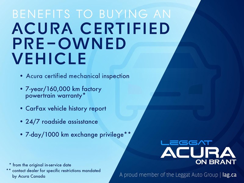 2024 Honda Accord Sedan EX CVT