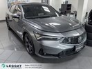 2025 Acura Integra Elite A-Spec CVT