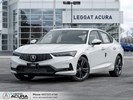2025 Acura Integra Elite A-Spec CVT