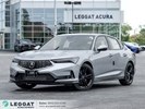 2026 Acura Integra Elite A-Spec CVT