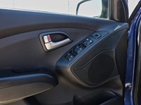 2012 Hyundai Tucson FWD 4dr I4 Auto L