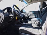 2012 Hyundai Tucson FWD 4dr I4 Auto L