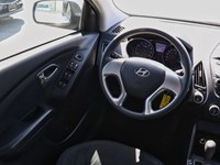 2012 Hyundai Tucson FWD 4dr I4 Auto L
