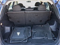 2012 Hyundai Tucson FWD 4dr I4 Auto L