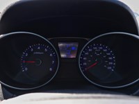 2012 Hyundai Tucson FWD 4dr I4 Auto L