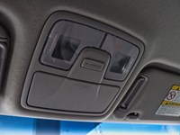 2012 Hyundai Tucson FWD 4dr I4 Auto L
