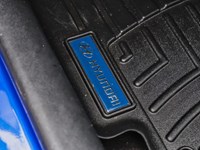 2014 Hyundai Accent 5dr HB Auto GL