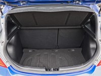 2014 Hyundai Accent 5dr HB Auto GL