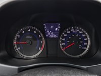 2014 Hyundai Accent 5dr HB Auto GL