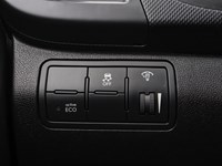 2014 Hyundai Accent 5dr HB Auto GL