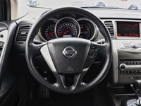 2014 Nissan Murano AWD 4dr SL