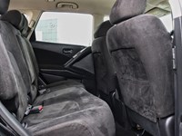 2014 Nissan Murano AWD 4dr SL