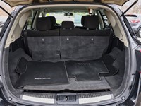 2014 Nissan Murano AWD 4dr SL