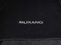 2014 Nissan Murano AWD 4dr SL