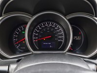 2014 Nissan Murano AWD 4dr SL