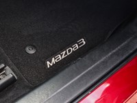 2015 Mazda Mazda3 4dr Sdn Auto GS