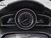 2015 Mazda Mazda3 4dr Sdn Auto GS
