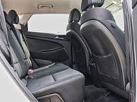 2016 Hyundai Tucson FWD 4dr 2.0L Premium