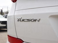 2016 Hyundai Tucson FWD 4dr 2.0L Premium