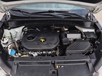 2016 Hyundai Tucson FWD 4dr 2.0L Premium
