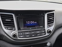 2016 Hyundai Tucson FWD 4dr 2.0L Premium