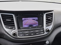 2016 Hyundai Tucson FWD 4dr 2.0L Premium