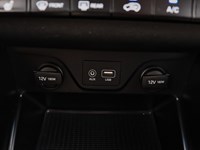 2016 Hyundai Tucson FWD 4dr 2.0L Premium