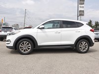 2016 Hyundai Tucson FWD 4dr 2.0L Premium