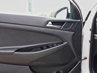 2016 Hyundai Tucson FWD 4dr 2.0L Premium