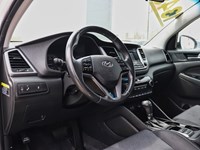 2016 Hyundai Tucson FWD 4dr 2.0L Premium