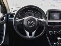 2016 Mazda CX-5 AWD 4dr Auto GS