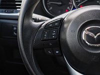 2016 Mazda CX-5 AWD 4dr Auto GS