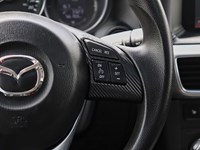 2016 Mazda CX-5 AWD 4dr Auto GS