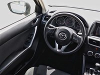 2016 Mazda CX-5 AWD 4dr Auto GS